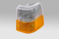 Blinker 740 1990-92  links