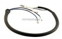 Kabelstrang AZ Blinker links -61