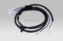 Kabelstrang AZ Blinker rechts 62-70