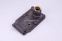 Getriebedeckel M41 /überholt