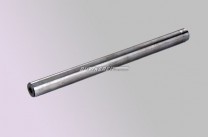 Vorgelegewelle M30-M41/ 17 mm -1969