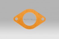 Dichtung Magnetschalter OD-D