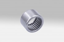 Lager Planetenrad Overdrive D-Typ