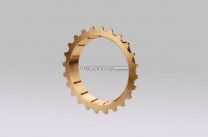 Synchronring Getriebe