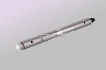 Pedalwelle PV/Duett