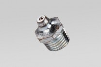 Schmiernippel Pedalwelle PV/Duett
