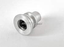 Führungshülse Tachoritzel Overdrive Typ J mit Simmerring