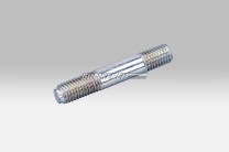 Stehbolzen Overdrive 32,5 mm