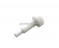 Tachoritzel H6, M4  18 Zähne