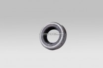 Simmerring BW 35 Schaltwelle