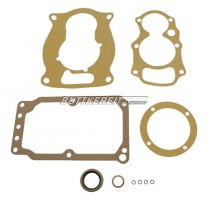 Dichtsatz Getriebe M410