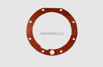 Dichtung Overdrive D-Typ Eingang