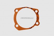 Dichtung Getriebeausgang M41/OD