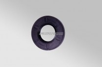 Simmerring Kardan ENV 69 mm 