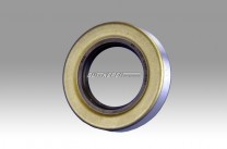 Simmerring Achsrohr Spicer/ENV  D=58 /d=33 mm