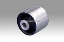 Buchse Längslenker AZ/1800 / 67-68 hinten zylindrisch original