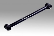 Zugstrebe 140/164 / 71-74 mit Buchsen original