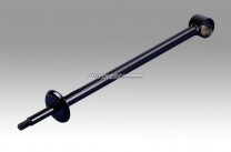 Zugstrebe AZ -66 /1800  -1965 original