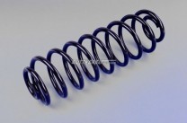 Feder 145 hinten / 140/164 verstärkt / -73