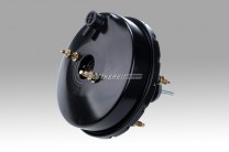 Bremskraftverstärker 240 DBA/ 79-93 / 10 Zoll