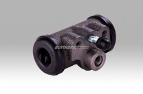 Radbremszylinder vorn PV/Duett / -58