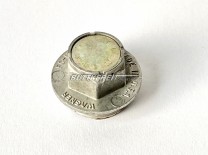 Deckel Hauptbremszylinder PV 47-61 / Metall