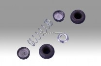 Reparatursatz Radbremszylinder PV/Duett hinten /-58