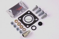 Reparatursatz Bremsdruckregler 2-Kreis (für 1 Stück)