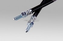 Bremsschlauch vorn AZ 65- /1800  69-