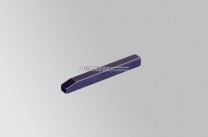 Keil Radnabe PV/AZ/1800 / 6 mm original