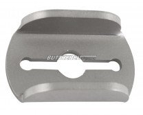 Seilschale für Handbremsseile PV/AZ/1800S