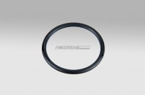 Dichtung Rückschlagventil Bremskraftverstärker 2-Kreis