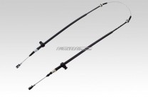 Handbremsseil 1800 E/ES / GEMO