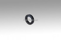 Dichtung Bremssattel innen Girling