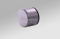 Kolben Bremssattel hinten 2-Kreis Girling 38 mm
