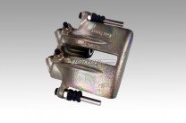 Bremssattel vorn 700/900 Girling / -91 rechts überholt