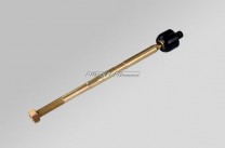 Spurstange 700/900 CAM 89-