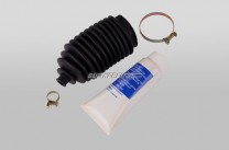 Lenkungsmanschette 200 CAM -79 mit Servo