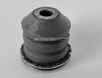 Anschlagpuffer Federbein 240 1985-93 original