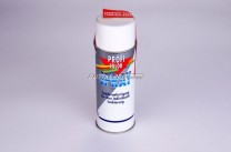 Spraylack 89 horizontblau 400 ml