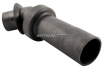 Tankstutzenschlauch Duett 210 / 61-68