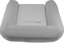 Polster 1800 E/ES Sitzkissen 72-73 