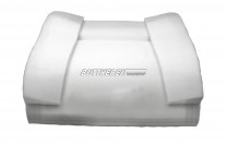 Polster 140 Sitzkissen (nicht 140 GL) 