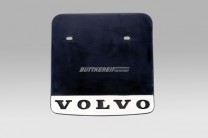 Schmutzfänger 1800 ES hinten rechts