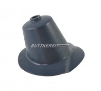 Schaltstockmanschette PV 444/ Duett 445 blau