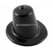 Schaltstockmanschette PV444/445 schwarz