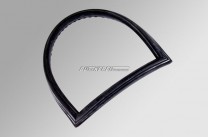 Dichtung Seitenscheibe 1800 S/E links