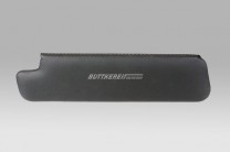 Sonnenblende PV/AZ 58-70 rechts