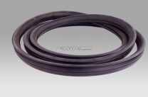 Dichtung Frontscheibe PV544/210