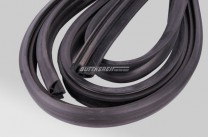 Dichtung Kofferraum 140/164/240  -1978